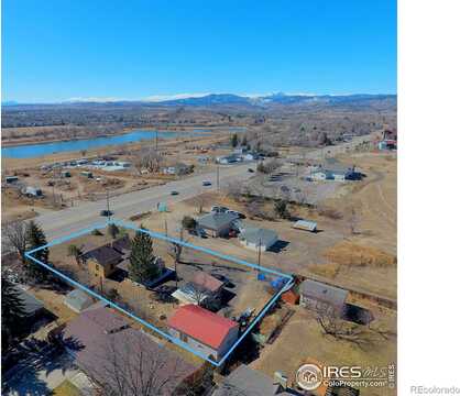 Eisenhower, LOVELAND, CO 80537