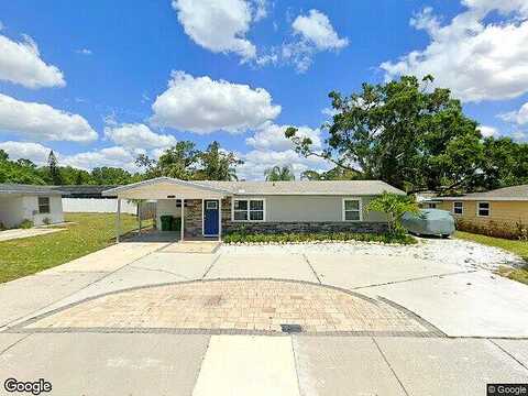 Bahia Vista, SARASOTA, FL 34239