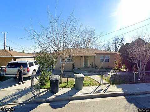 Mead, SAN JACINTO, CA 92583