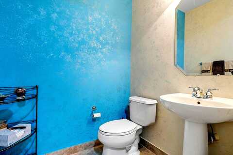 Chrystie, DELRAY BEACH, FL 33484