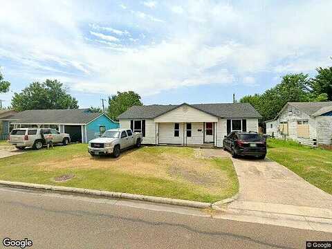 Red River, VICTORIA, TX 77901