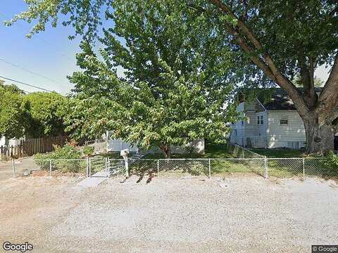 Quincy, KENNEWICK, WA 99336