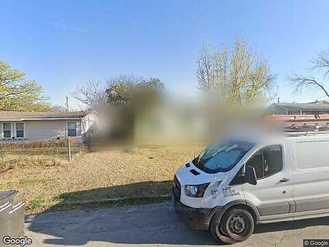 Pamela, SAN ANTONIO, TX 78223