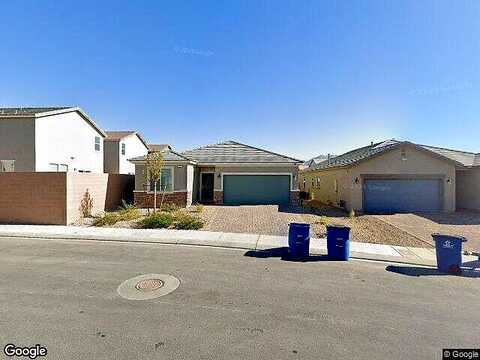 Classic Novel, LAS VEGAS, NV 89115