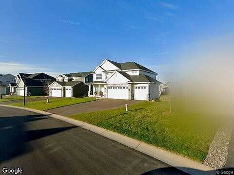 Meadow View, MAPLE GROVE, MN 55311