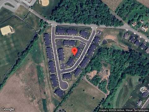 Knock Hill, ROYERSFORD, PA 19468