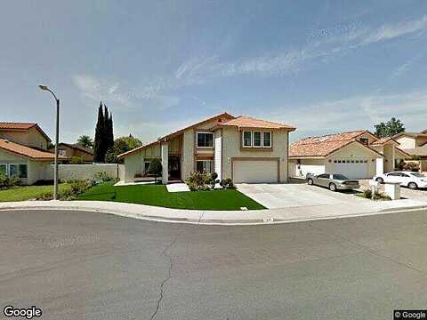 Stone Meadow, CAMARILLO, CA 93010