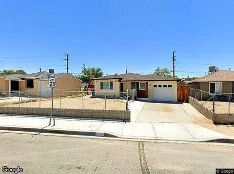 Nancy, BARSTOW, CA 92311