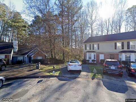 Scripps, MARIETTA, GA 30008