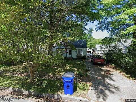 Bill, NORFOLK, VA 23518