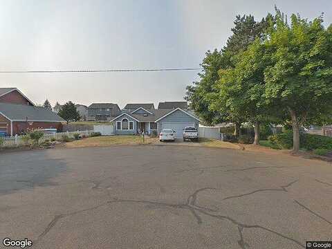 100Th, TACOMA, WA 98498