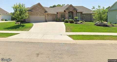 Scenic View, ROCHESTER, MN 55902