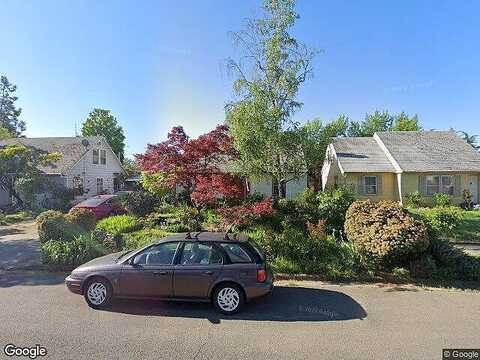 Fairmount, MEDFORD, OR 97501