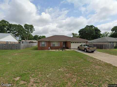 Bellwood, MILTON, FL 32571