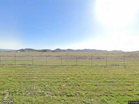 Whittier, HEMET, CA 92544