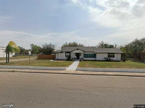 Main, DONNA, TX 78537