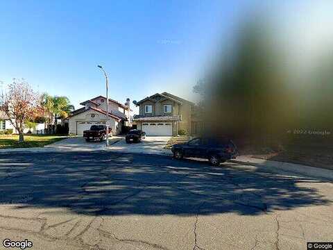 Bodega, MORENO VALLEY, CA 92555