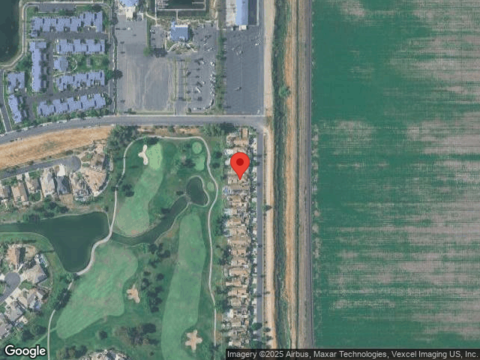 Cherry Hills, DISCOVERY BAY, CA 94505