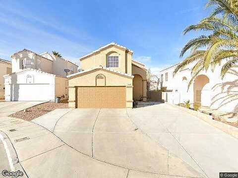 Tribal, LAS VEGAS, NV 89145
