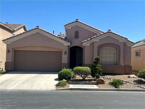 Fountain Crest, LAS VEGAS, NV 89113