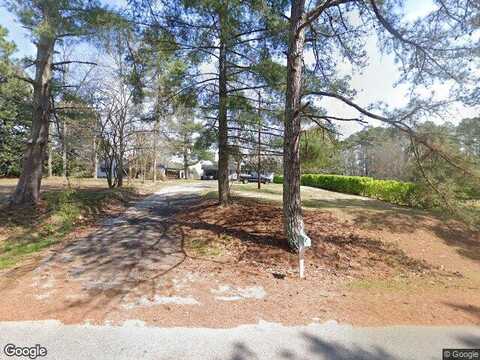 Pea Ridge, ROCKMART, GA 30153