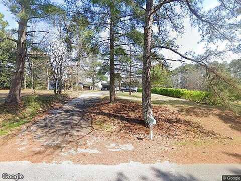 Pea Ridge, ROCKMART, GA 30153