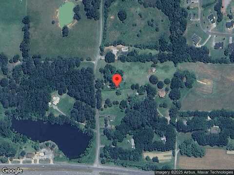 Pea Ridge, ROCKMART, GA 30153
