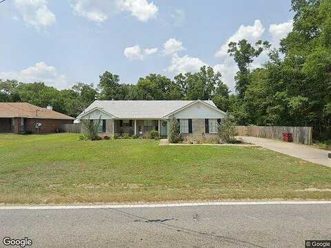 Da Lisa, MILTON, FL 32583