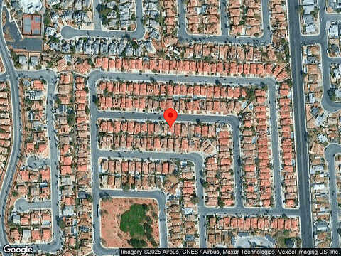 Hartwood, LAS VEGAS, NV 89108