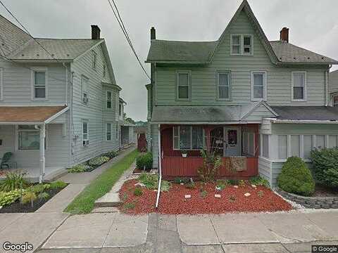 Washington, NORTHAMPTON, PA 18067