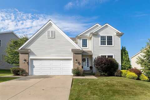 Inverness, FAIRVIEW, PA 16415