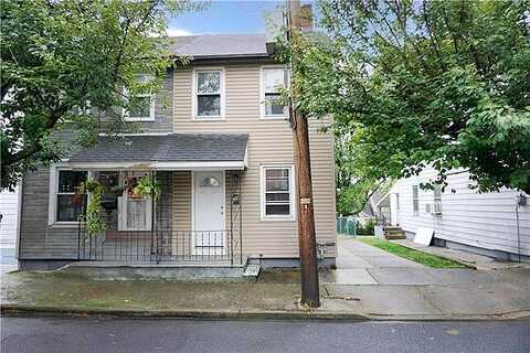 Ettwein, BETHLEHEM, PA 18018