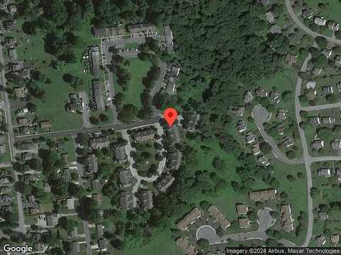 Liberty, WEST GROVE, PA 19390