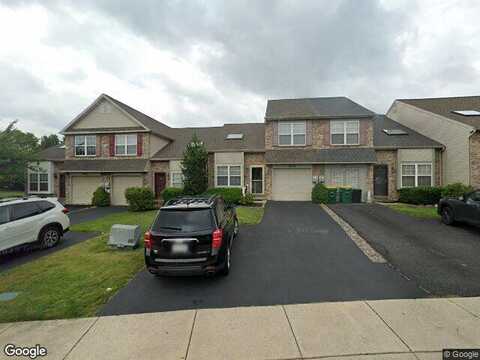 Stonecroft, ALLENTOWN, PA 18106