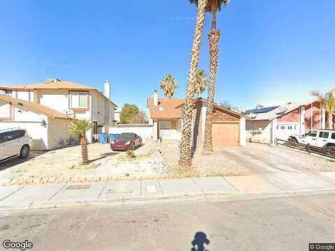 White Cap, LAS VEGAS, NV 89110