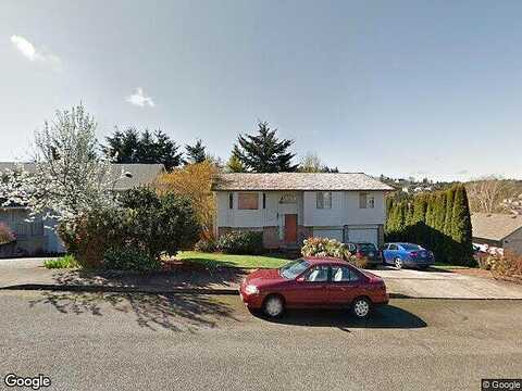 Seeger, SALEM, OR 97306