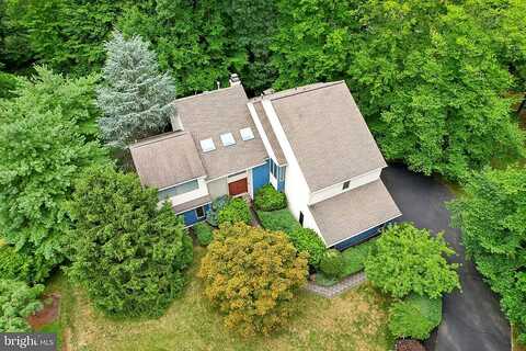Pondview, JENKINTOWN, PA 19046