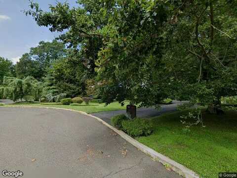 Pondview, JENKINTOWN, PA 19046