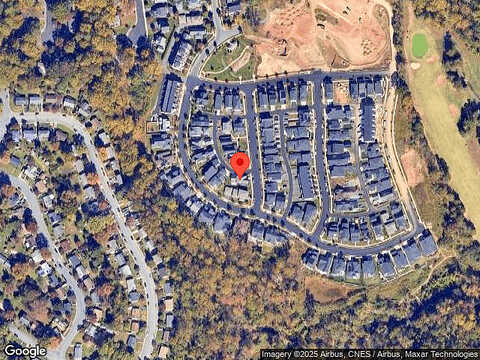 Bennett, CHARLOTTESVILLE, VA 22901