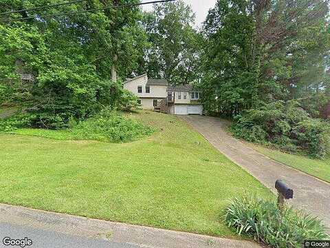 Ravenwood, MARIETTA, GA 30066