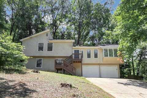 Ravenwood, MARIETTA, GA 30066