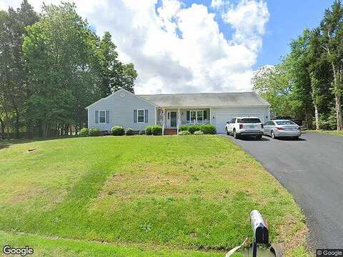 Woodstream, NORTH DINWIDDIE, VA 23803