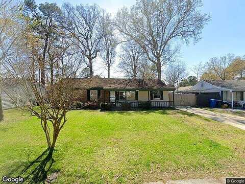 Conestoga, VIRGINIA BEACH, VA 23462