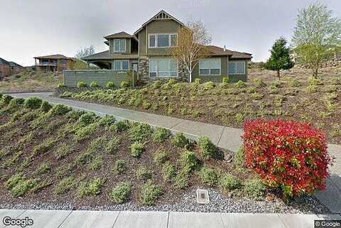Riverwood, RICHLAND, WA 99352