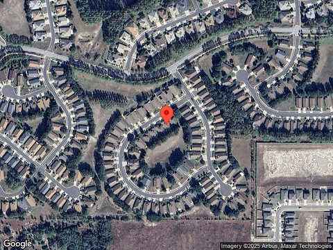 Greenwich, SPRING HILL, FL 34609