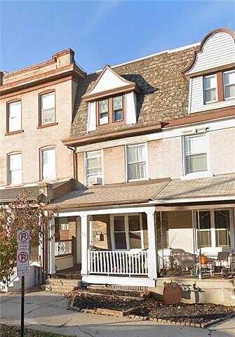 Broad, BETHLEHEM, PA 18018