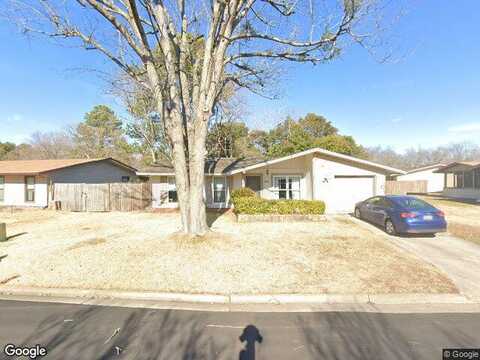 Buckeye, VIRGINIA BEACH, VA 23462
