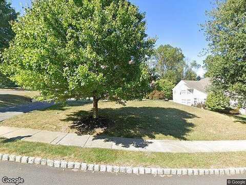 Venuti, ASTON, PA 19014