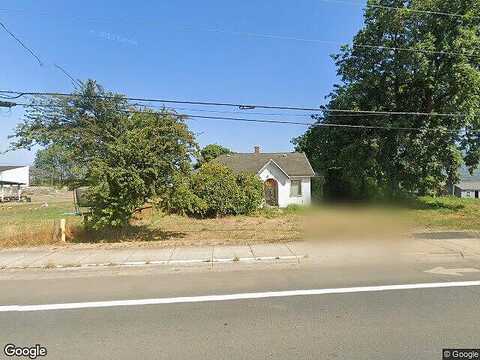 3Rd, TILLAMOOK, OR 97141