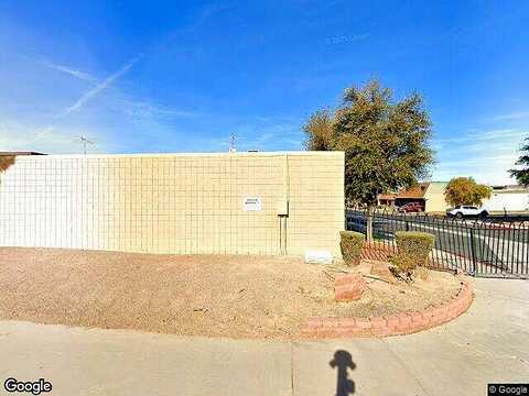 Victory, LAS VEGAS, NV 89121